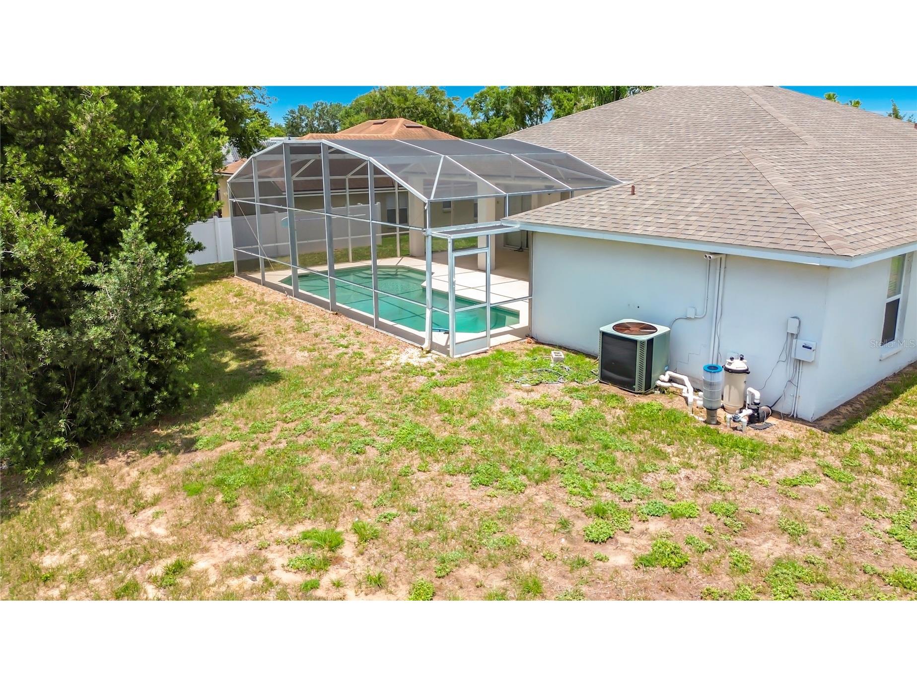 957 Via Bianca Drive Davenport FL 33896 S5153410 image2