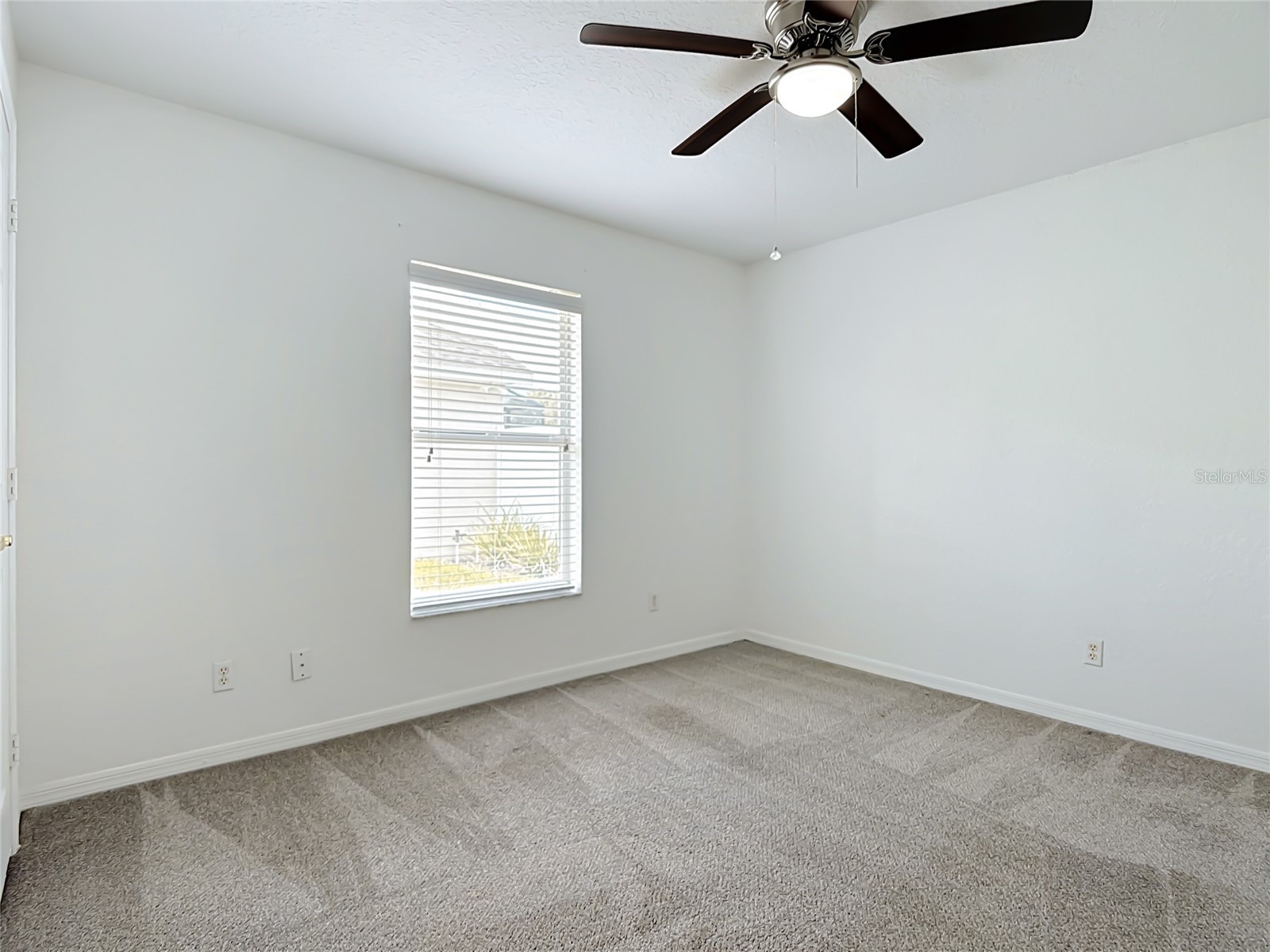 957 Via Bianca Drive Davenport FL 33896 S5153410 image20