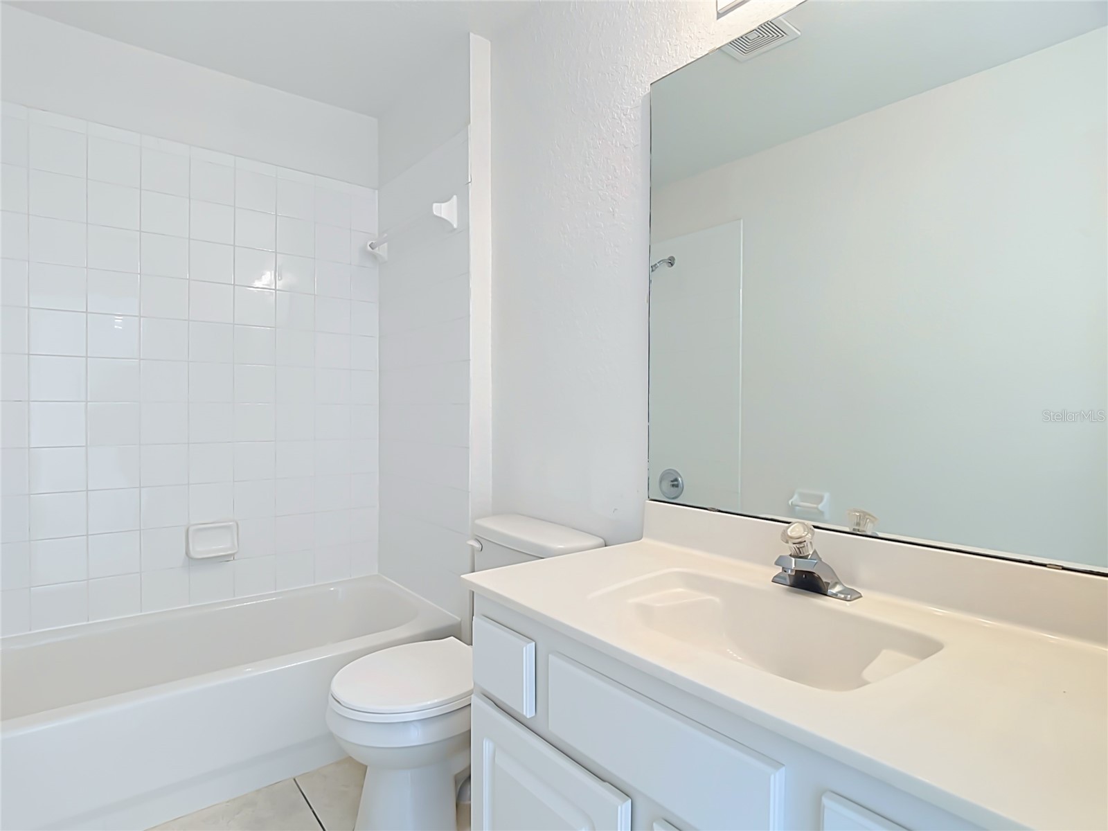 957 Via Bianca Drive Davenport FL 33896 S5153410 image21