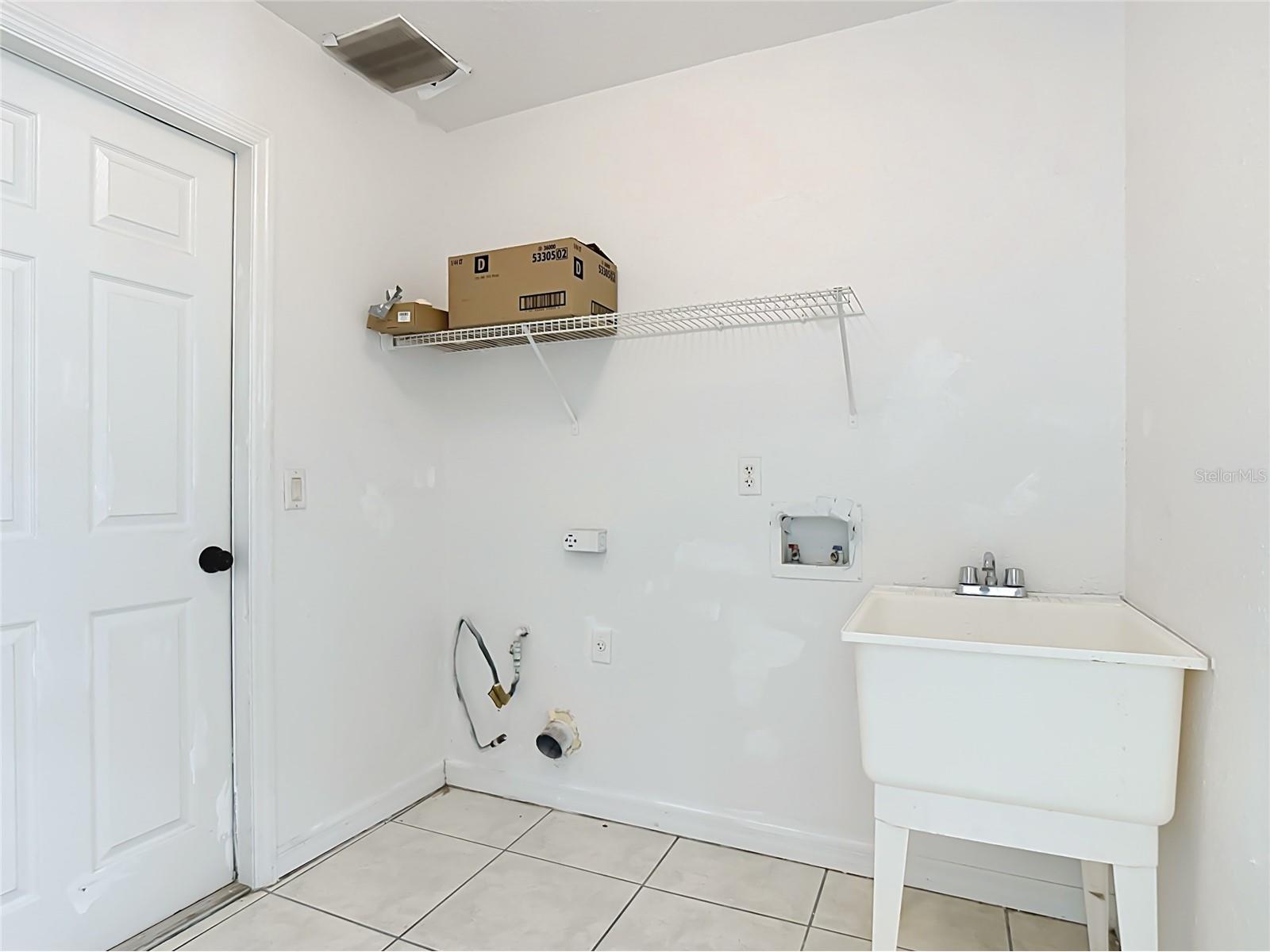 957 Via Bianca Drive Davenport FL 33896 S5153410 image22