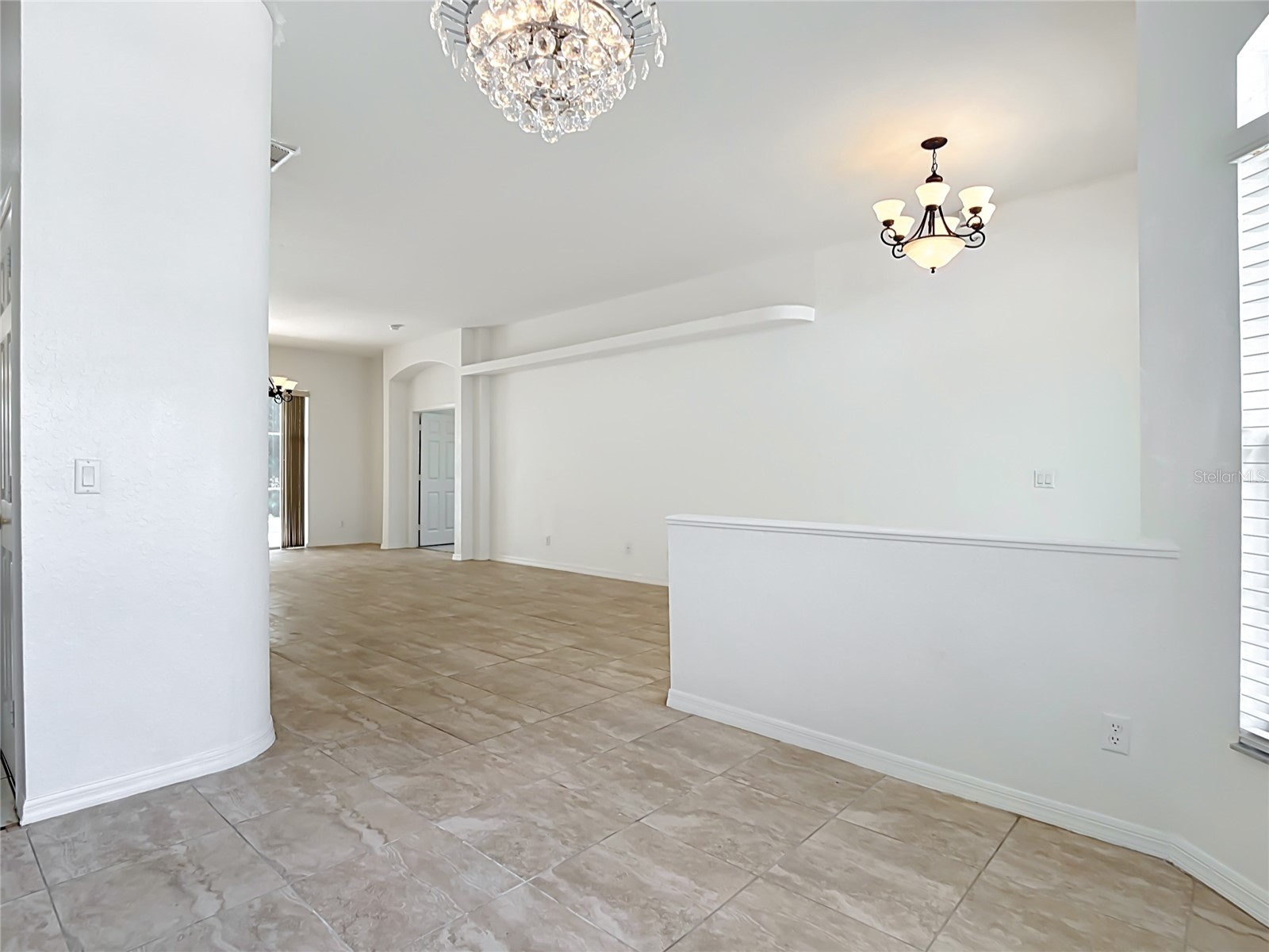 957 Via Bianca Drive Davenport FL 33896 S5153410 image23