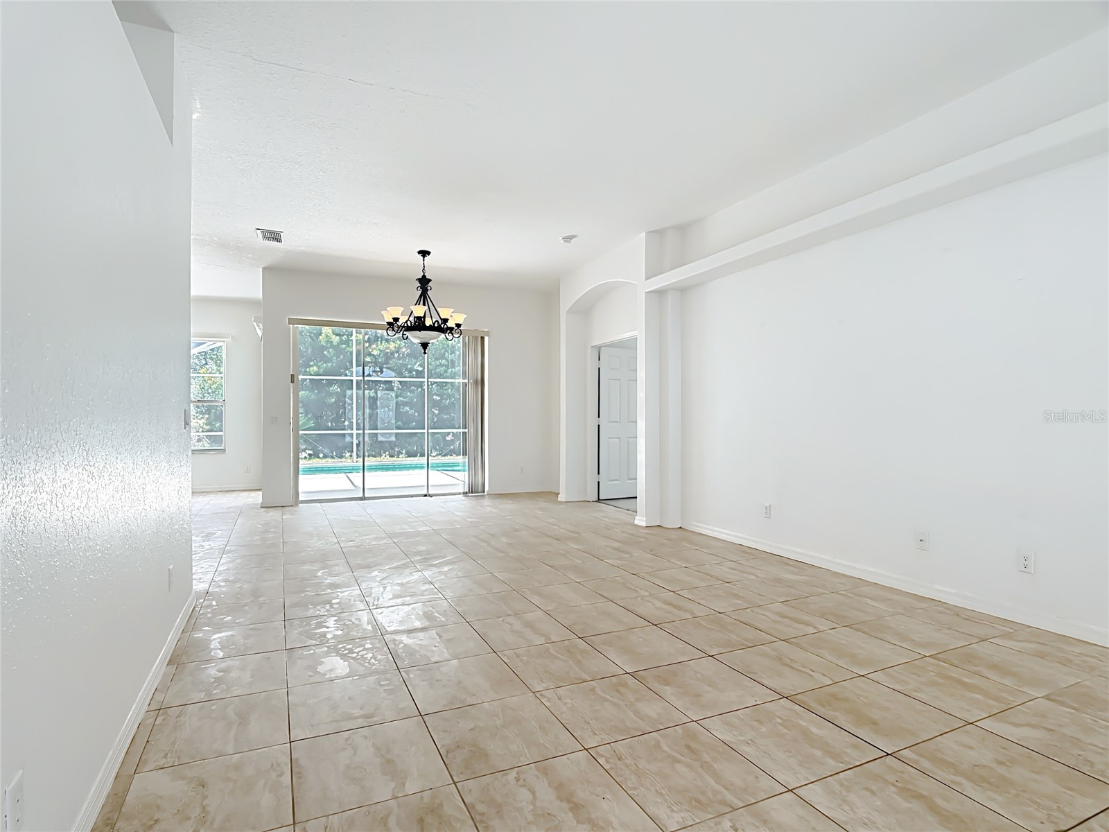 957 Via Bianca Drive Davenport FL 33896 S5153410 image24