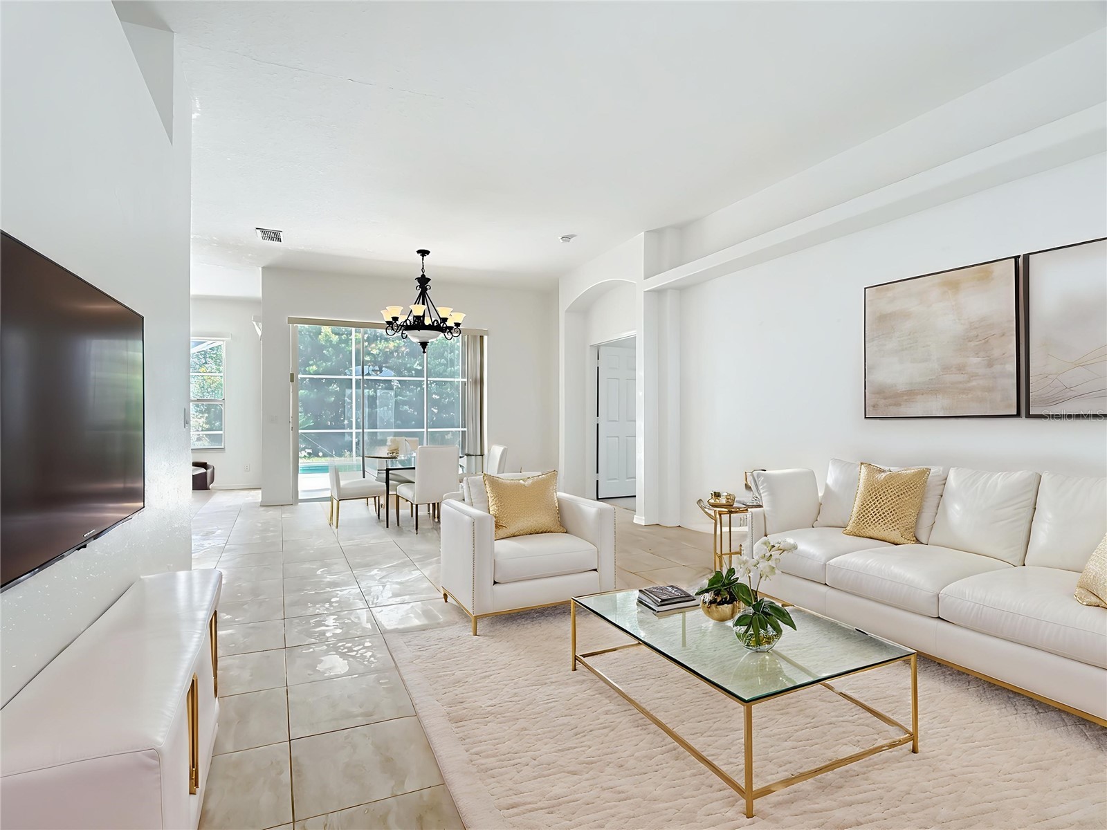 957 Via Bianca Drive Davenport FL 33896 S5153410 image25