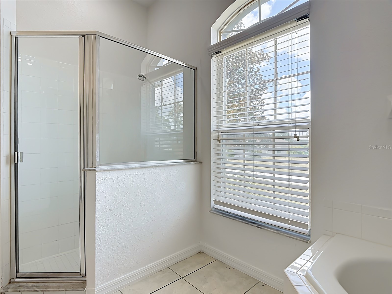 957 Via Bianca Drive Davenport FL 33896 S5153410 image26