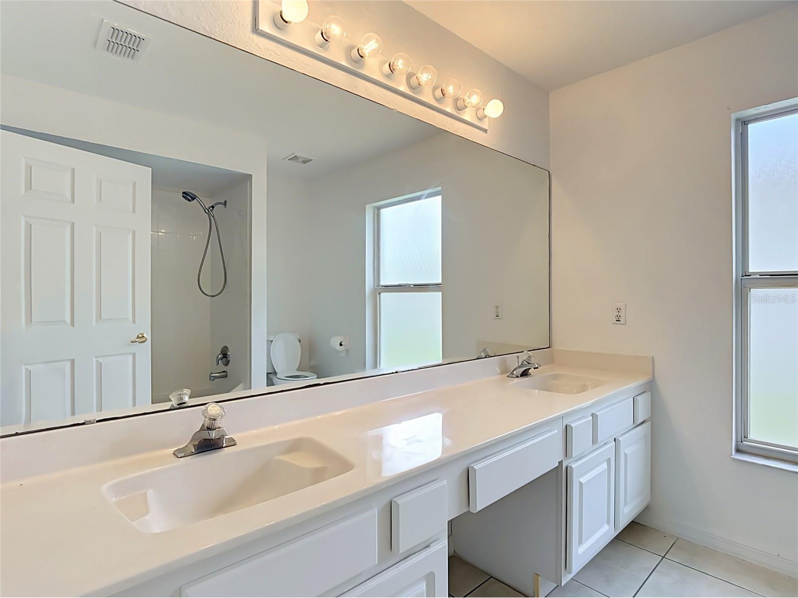957 Via Bianca Drive Davenport FL 33896 S5153410 image27