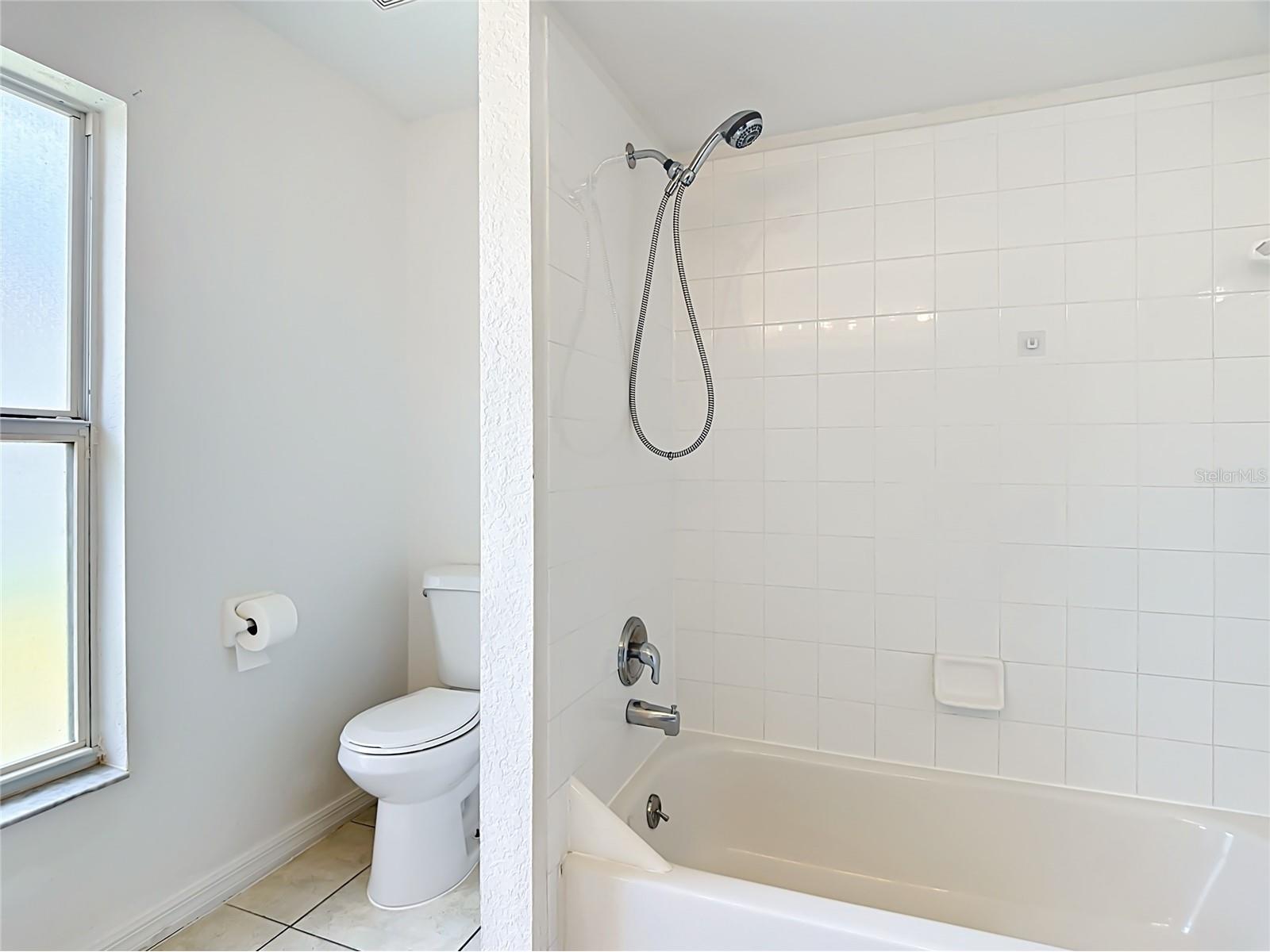 957 Via Bianca Drive Davenport FL 33896 S5153410 image30