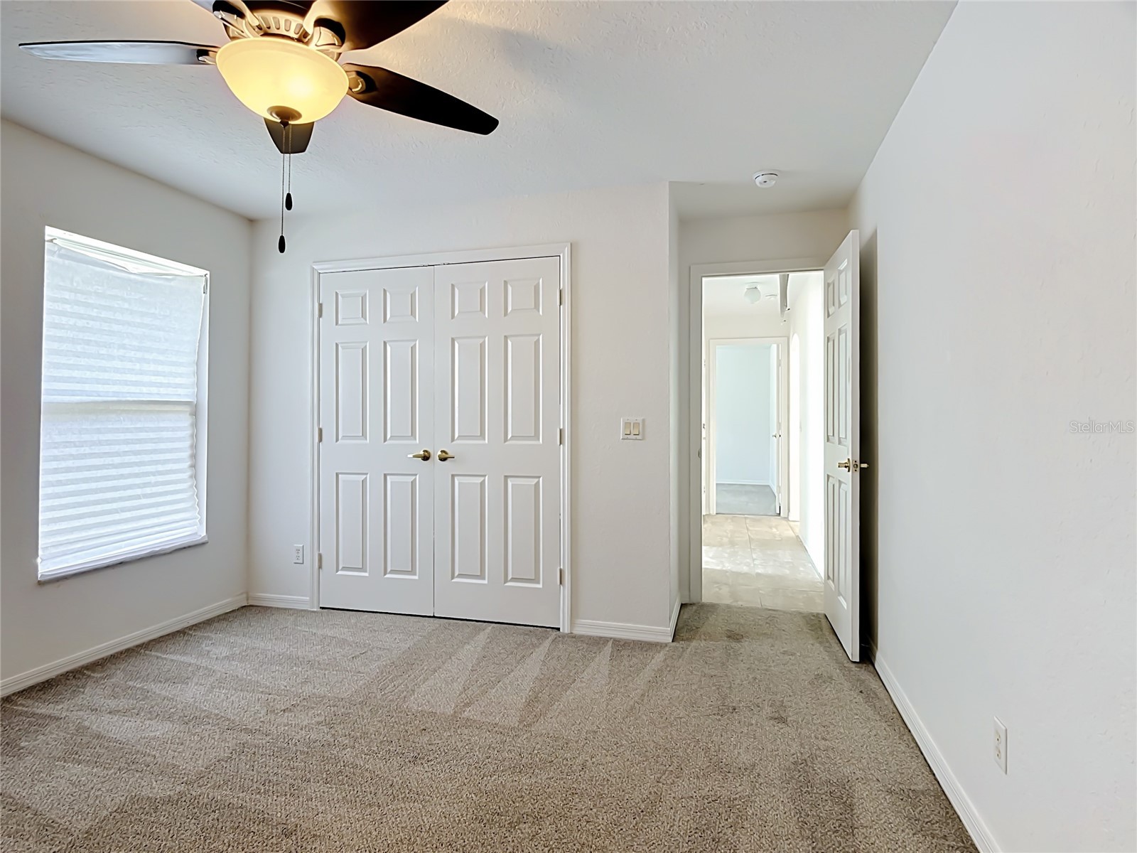 957 Via Bianca Drive Davenport FL 33896 S5153410 image31