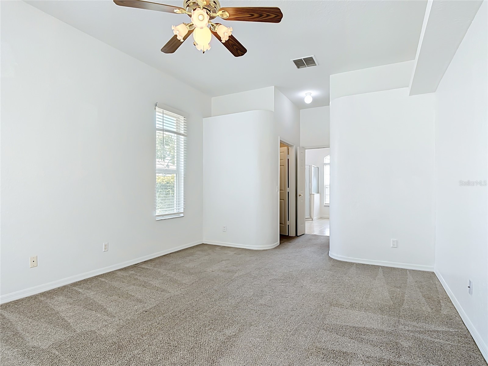 957 Via Bianca Drive Davenport FL 33896 S5153410 image32