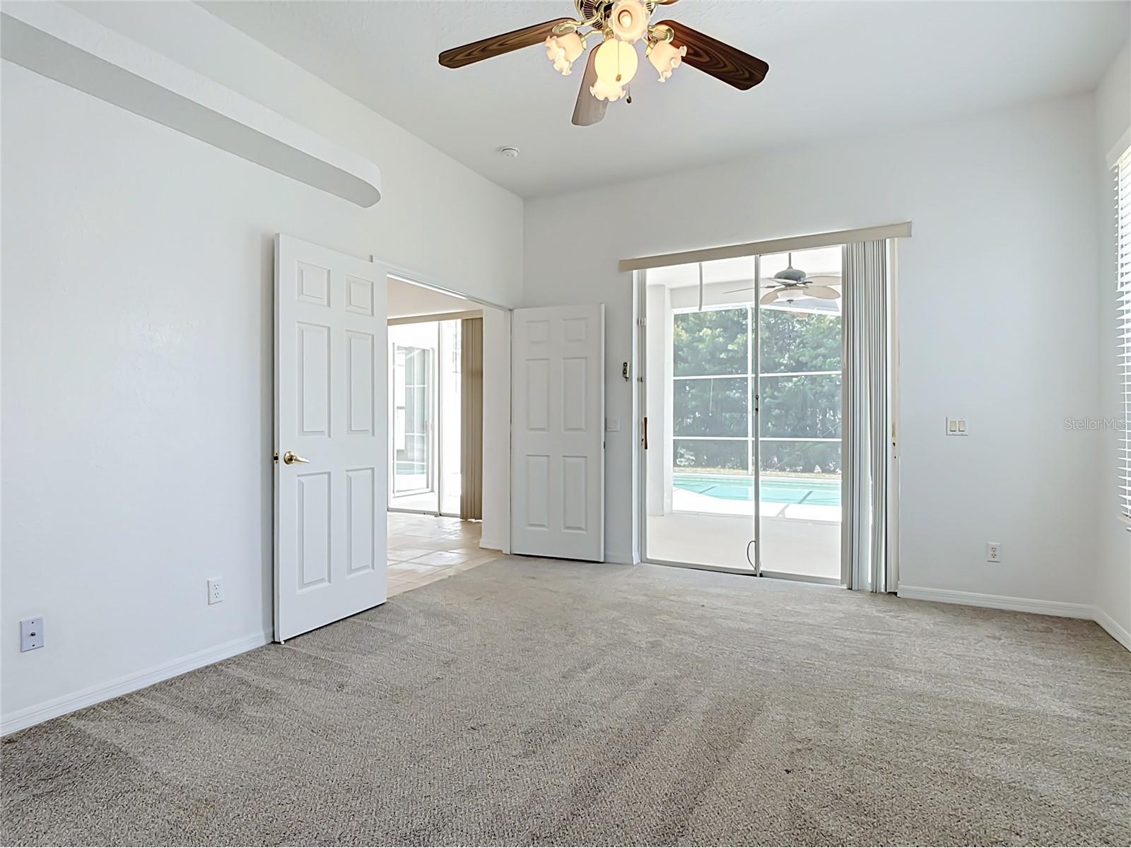 957 Via Bianca Drive Davenport FL 33896 S5153410 image33