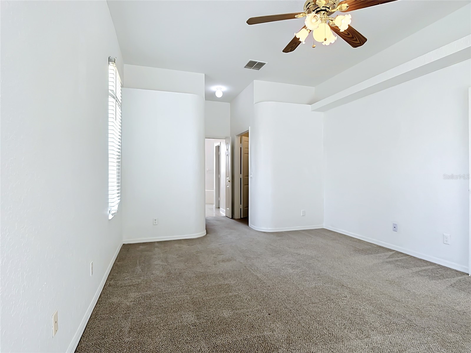 957 Via Bianca Drive Davenport FL 33896 S5153410 image34