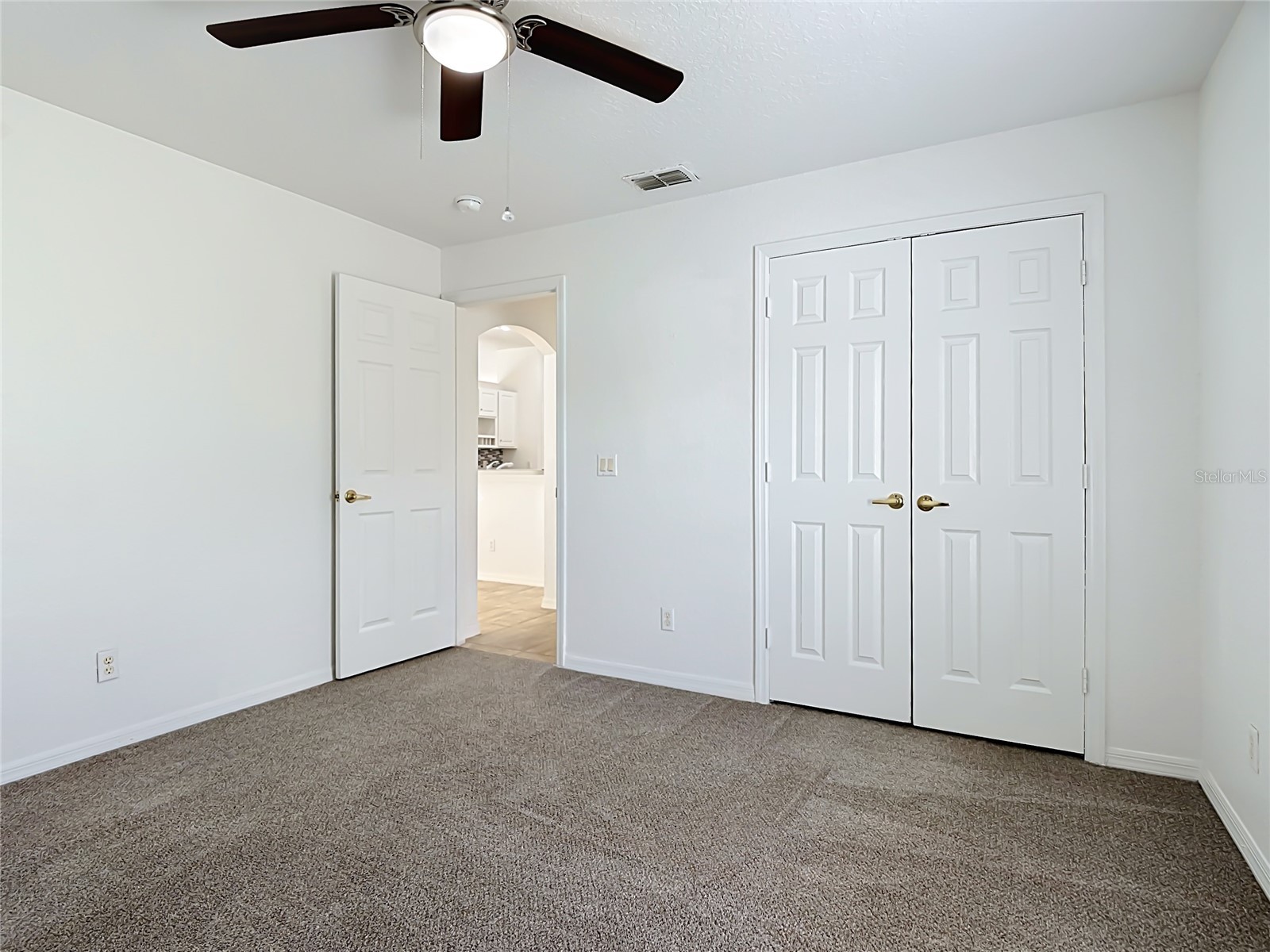 957 Via Bianca Drive Davenport FL 33896 S5153410 image35