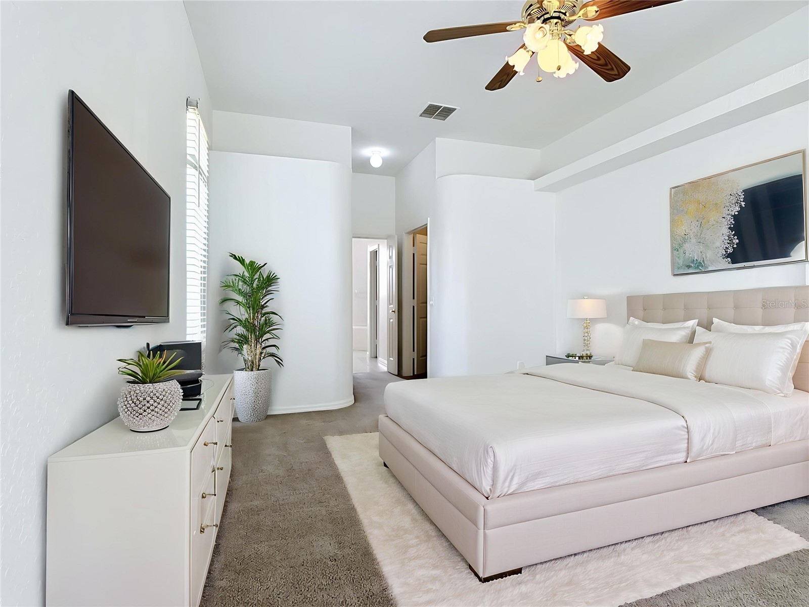 957 Via Bianca Drive Davenport FL 33896 S5153410 image36