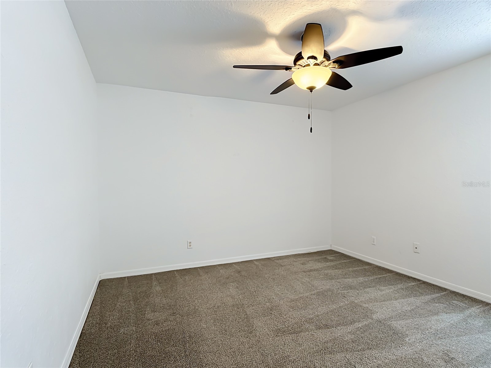 957 Via Bianca Drive Davenport FL 33896 S5153410 image37