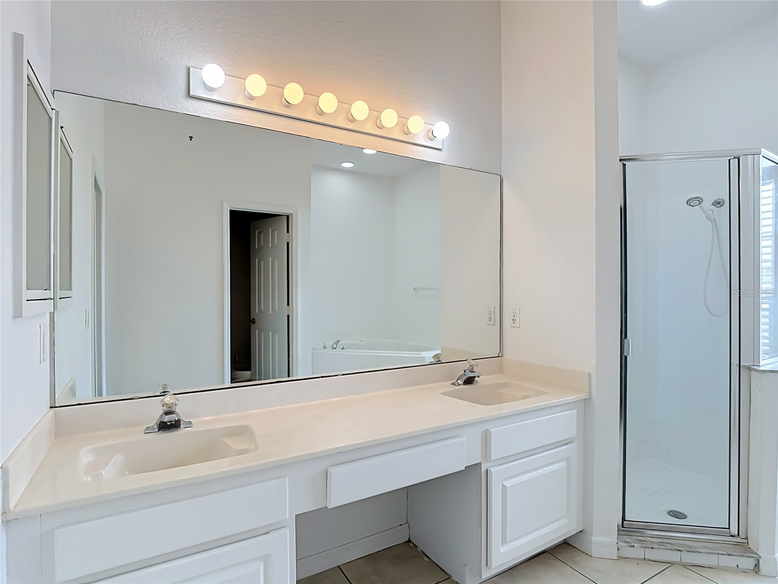 957 Via Bianca Drive Davenport FL 33896 S5153410 image38
