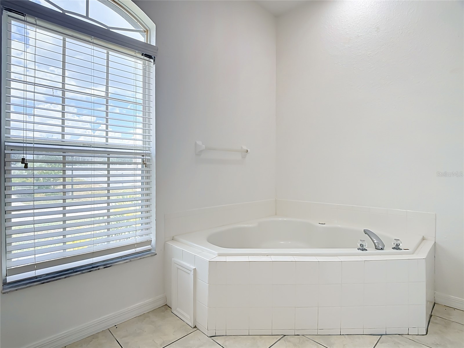 957 Via Bianca Drive Davenport FL 33896 S5153410 image39