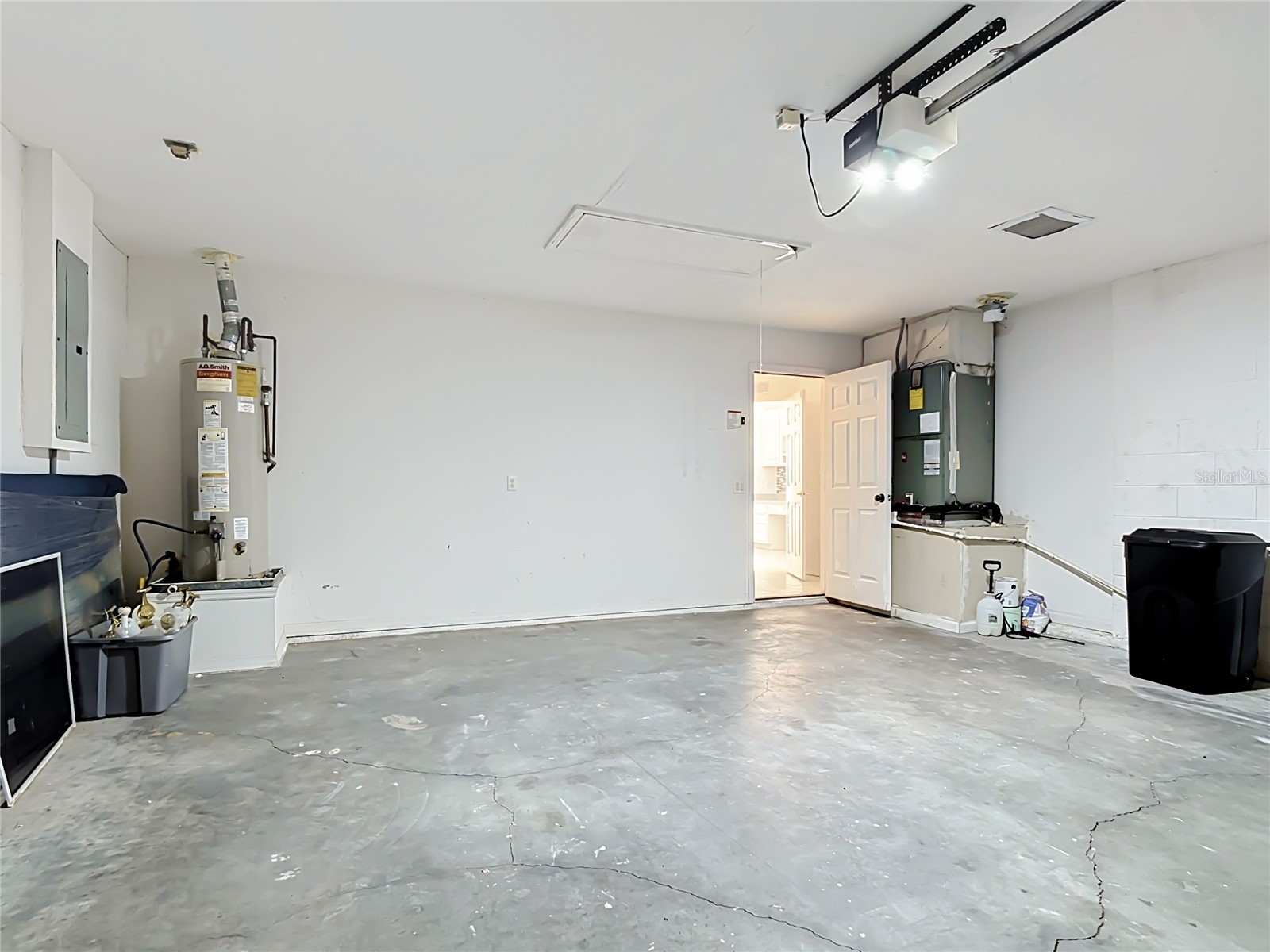 957 Via Bianca Drive Davenport FL 33896 S5153410 image4