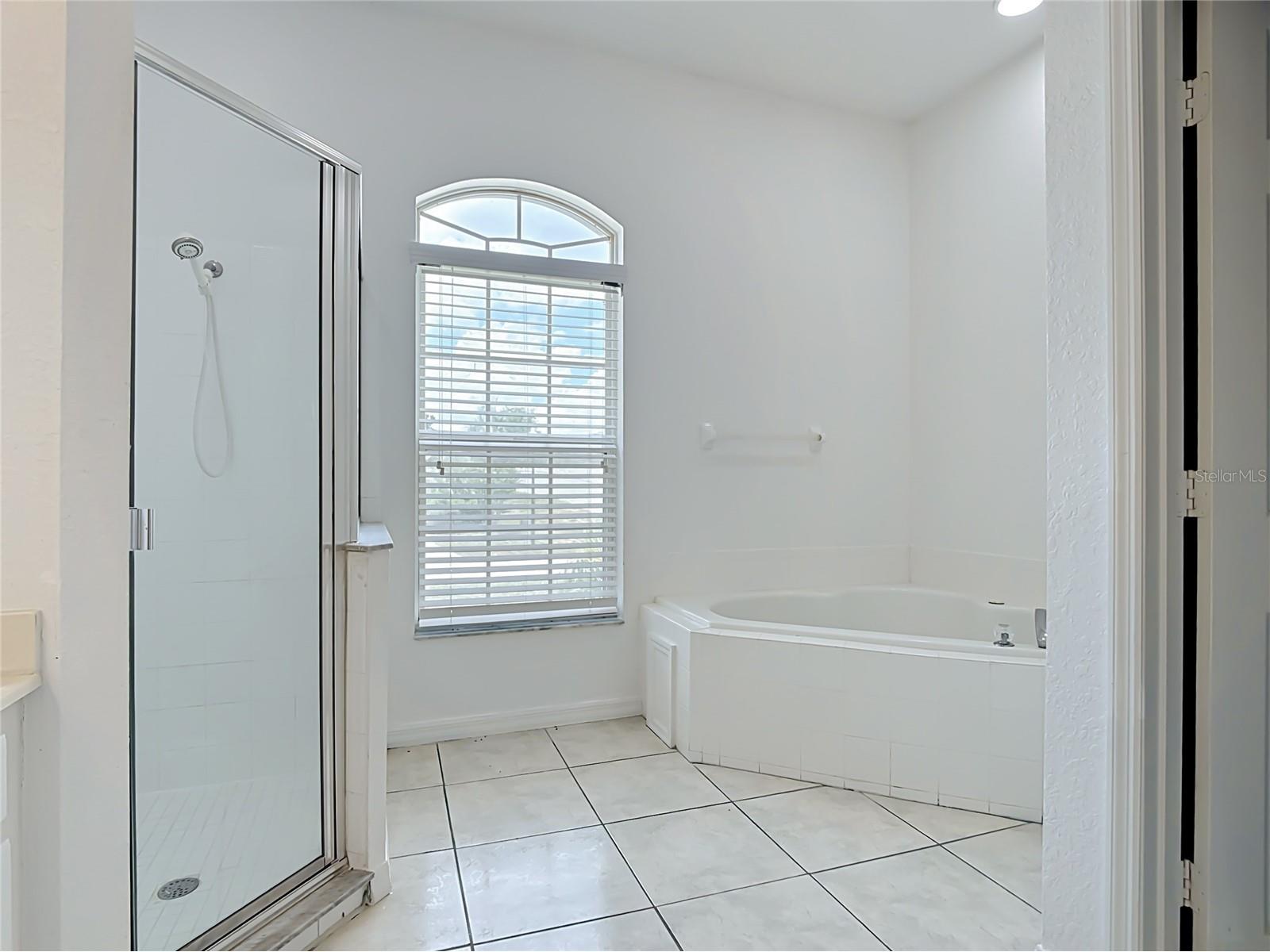 957 Via Bianca Drive Davenport FL 33896 S5153410 image40