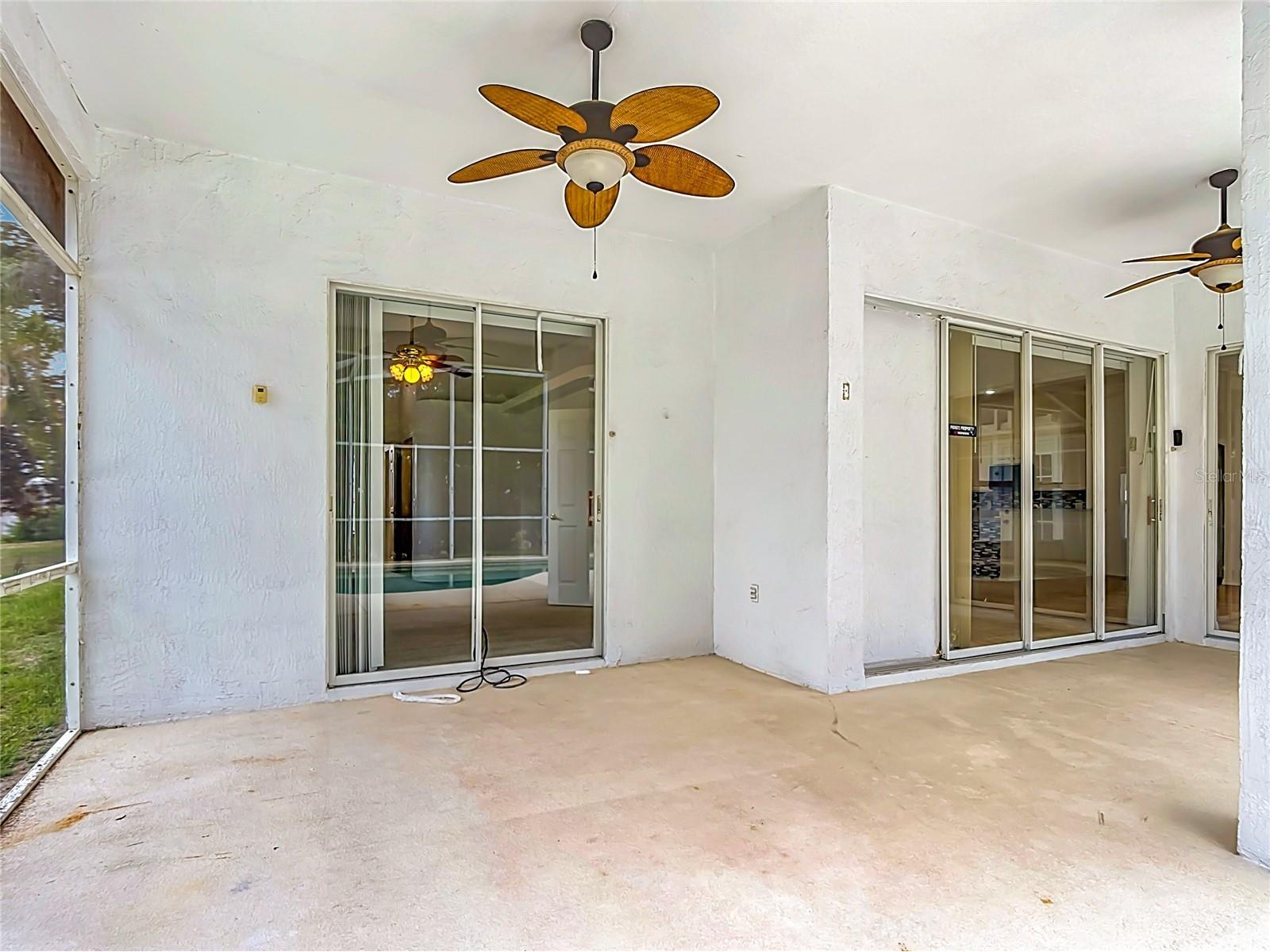 957 Via Bianca Drive Davenport FL 33896 S5153410 image41