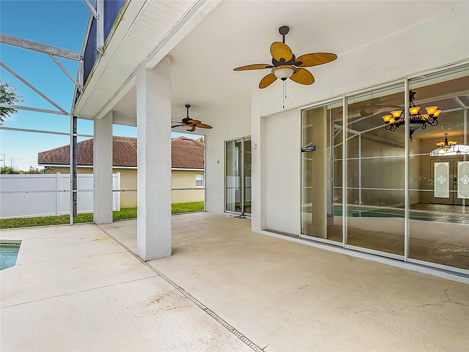 957 Via Bianca Drive Davenport FL 33896 S5153410 image42