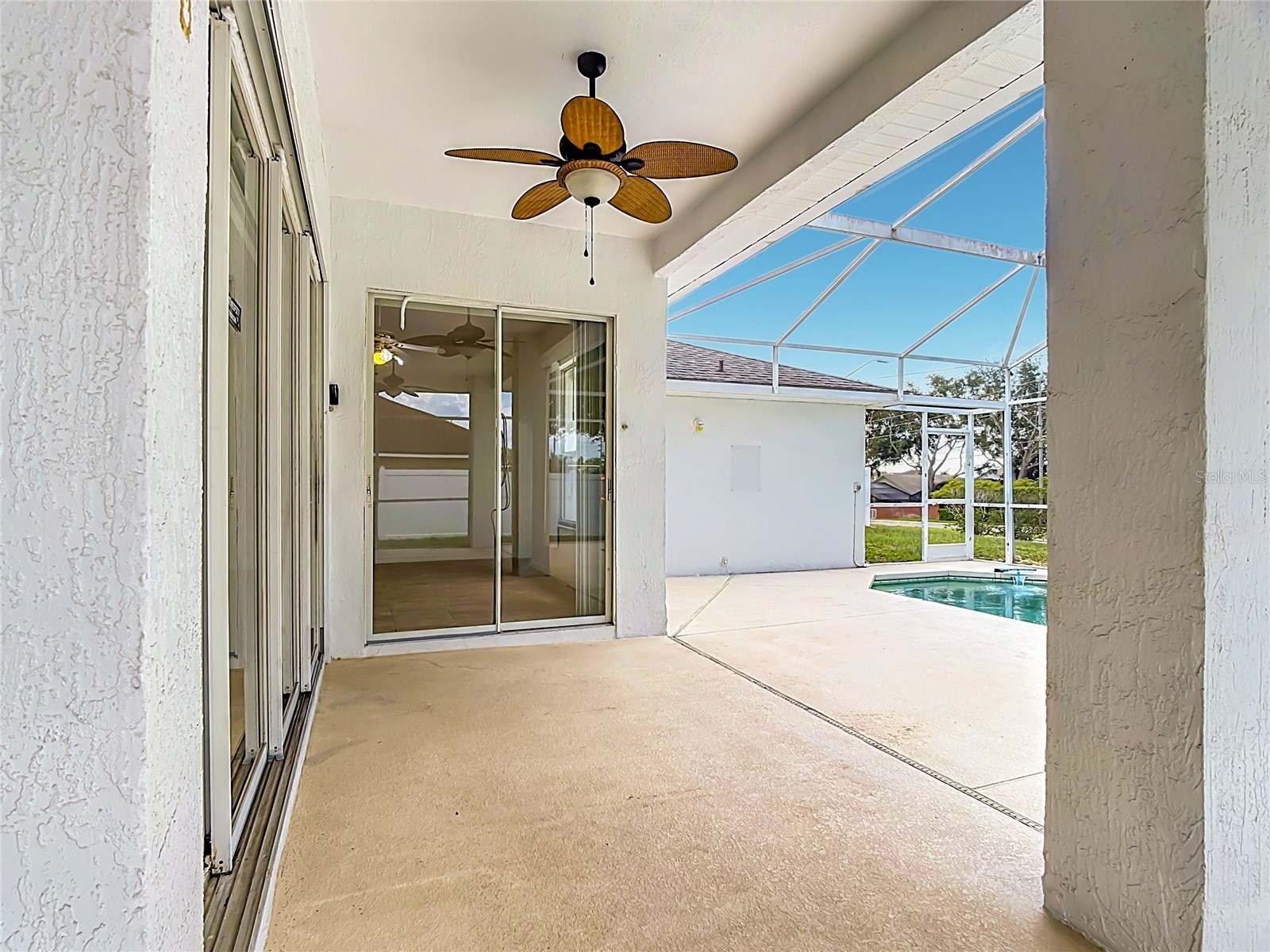 957 Via Bianca Drive Davenport FL 33896 S5153410 image44