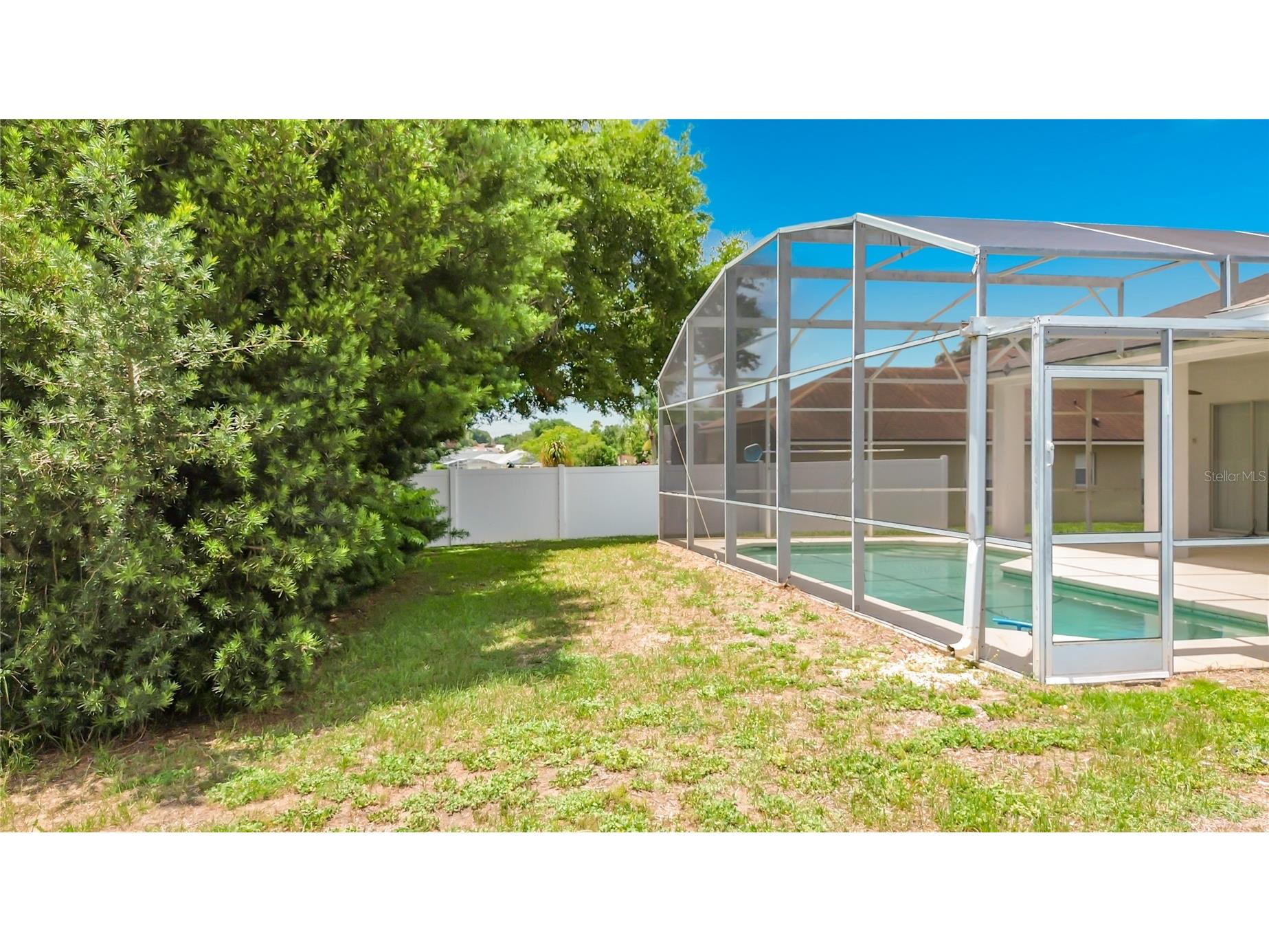 957 Via Bianca Drive Davenport FL 33896 S5153410 image45