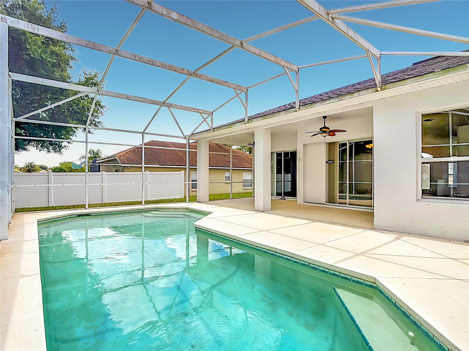 957 Via Bianca Drive Davenport FL 33896 S5153410 image46