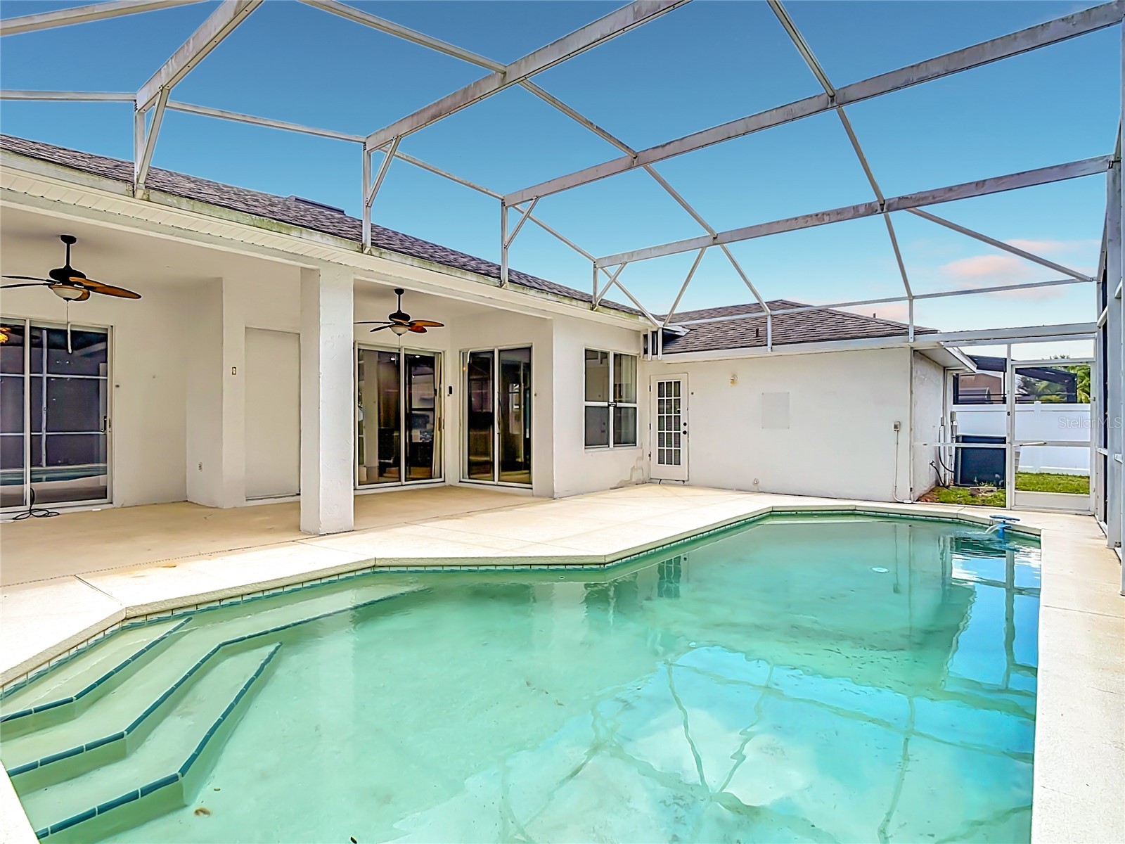 957 Via Bianca Drive Davenport FL 33896 S5153410 image47