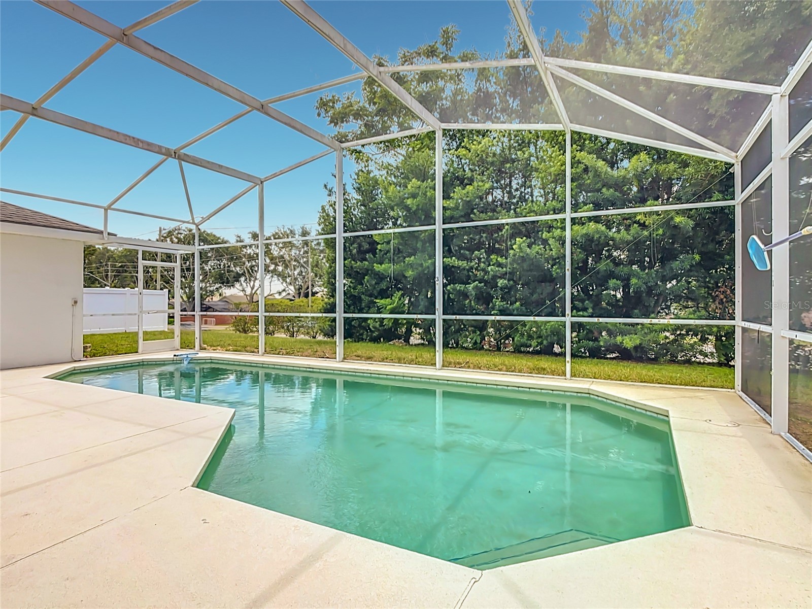957 Via Bianca Drive Davenport FL 33896 S5153410 image48