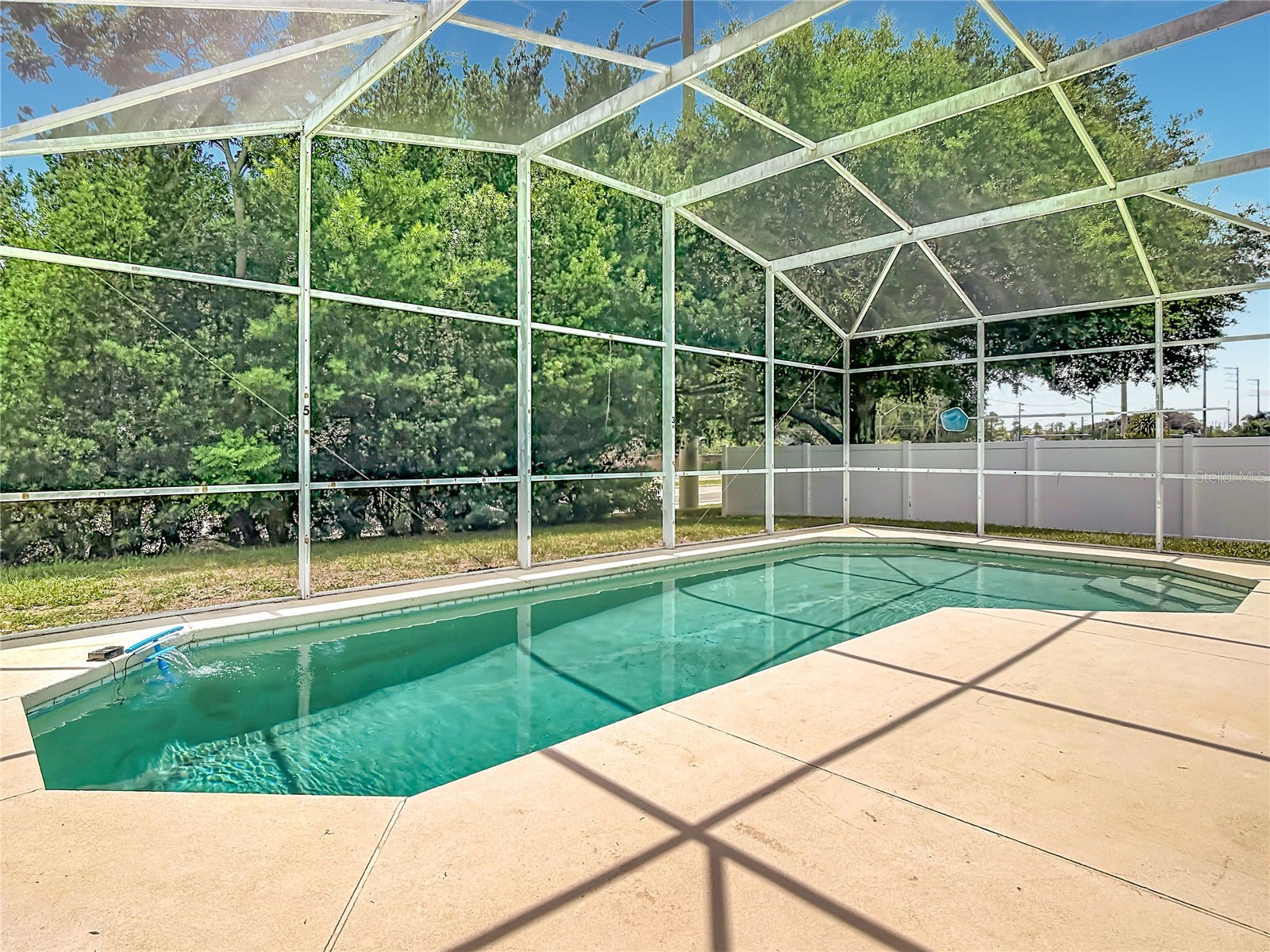 957 Via Bianca Drive Davenport FL 33896 S5153410 image49