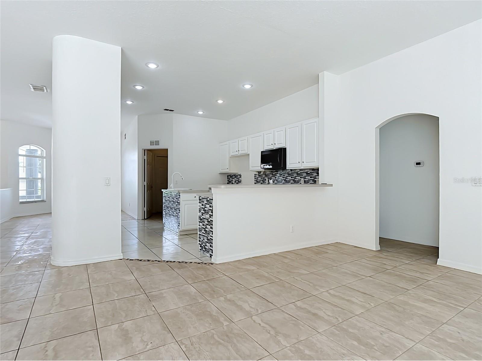 957 Via Bianca Drive Davenport FL 33896 S5153410 image5