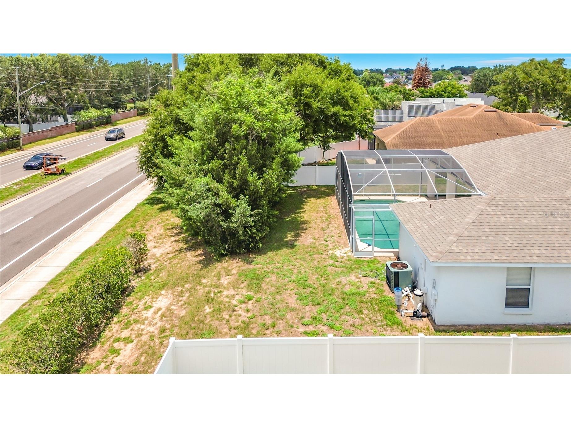 957 Via Bianca Drive Davenport FL 33896 S5153410 image50