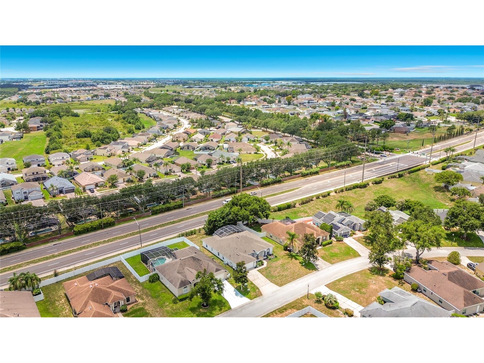 957 Via Bianca Drive Davenport FL 33896 S5153410 image51