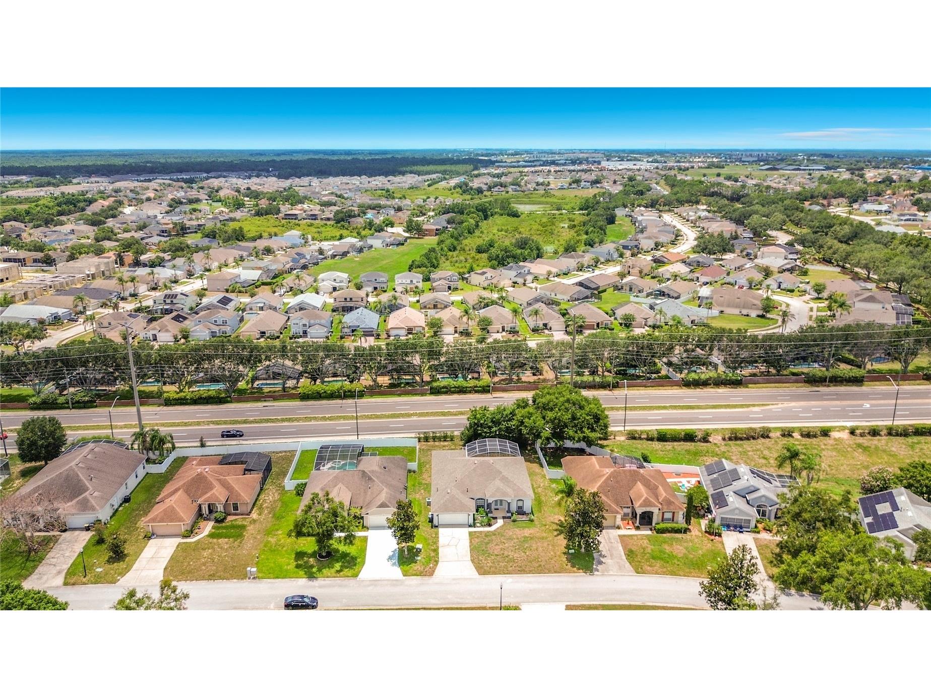 957 Via Bianca Drive Davenport FL 33896 S5153410 image52