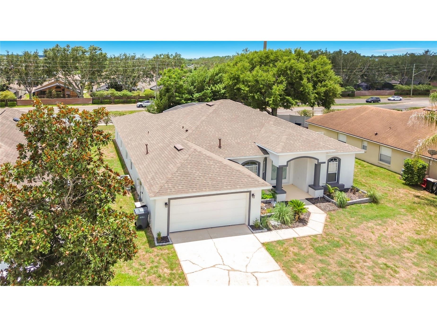 957 Via Bianca Drive Davenport FL 33896 S5153410 image54