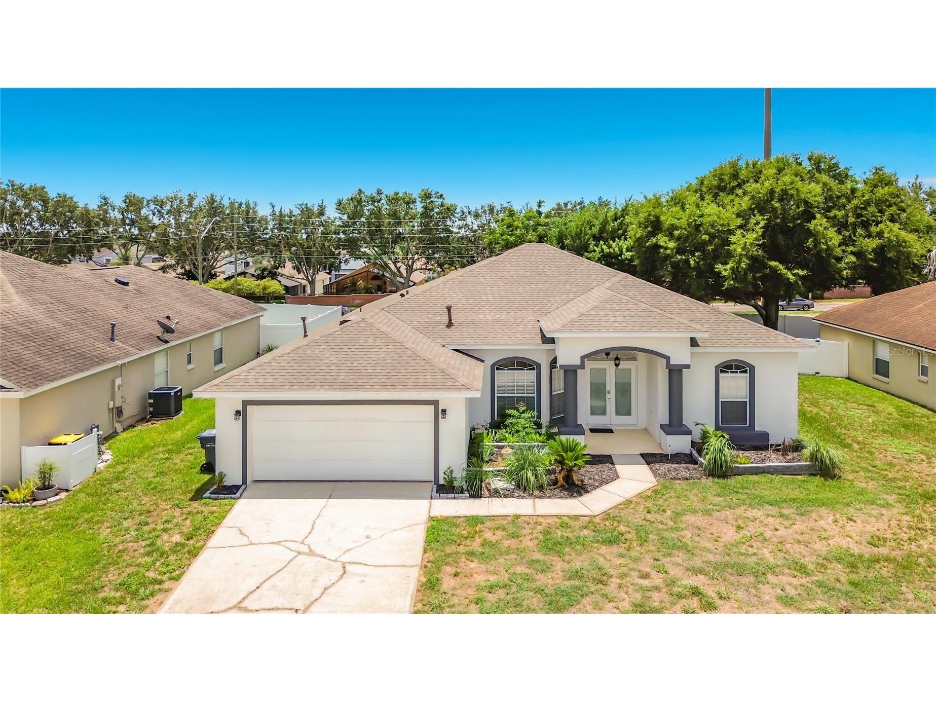 957 Via Bianca Drive Davenport FL 33896 S5153410 image55