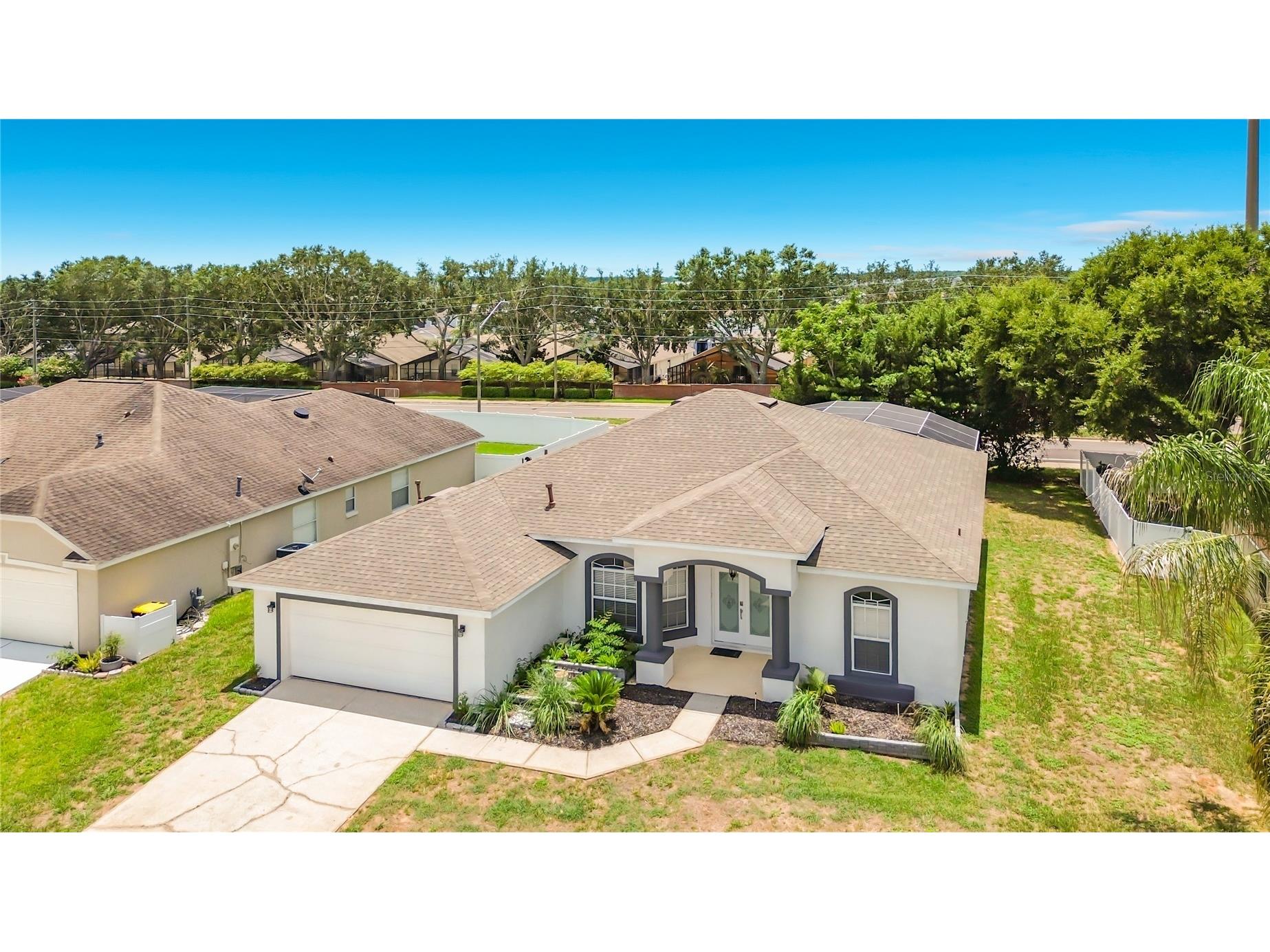 957 Via Bianca Drive Davenport FL 33896 S5153410 image56