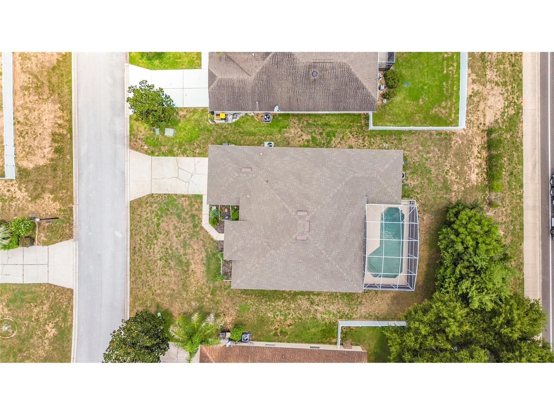 957 Via Bianca Drive Davenport FL 33896 S5153410 image57