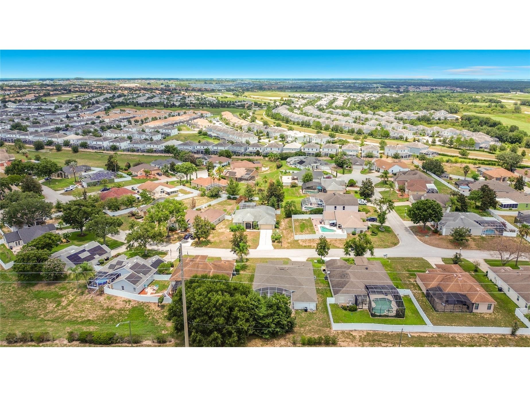 957 Via Bianca Drive Davenport FL 33896 S5153410 image59