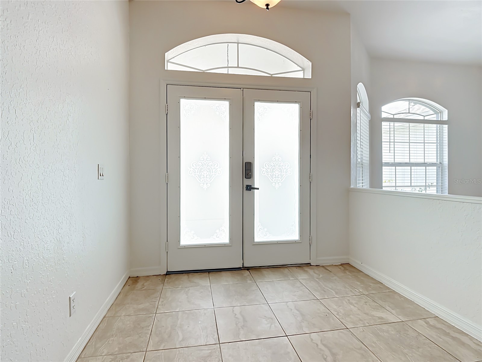 957 Via Bianca Drive Davenport FL 33896 S5153410 image6