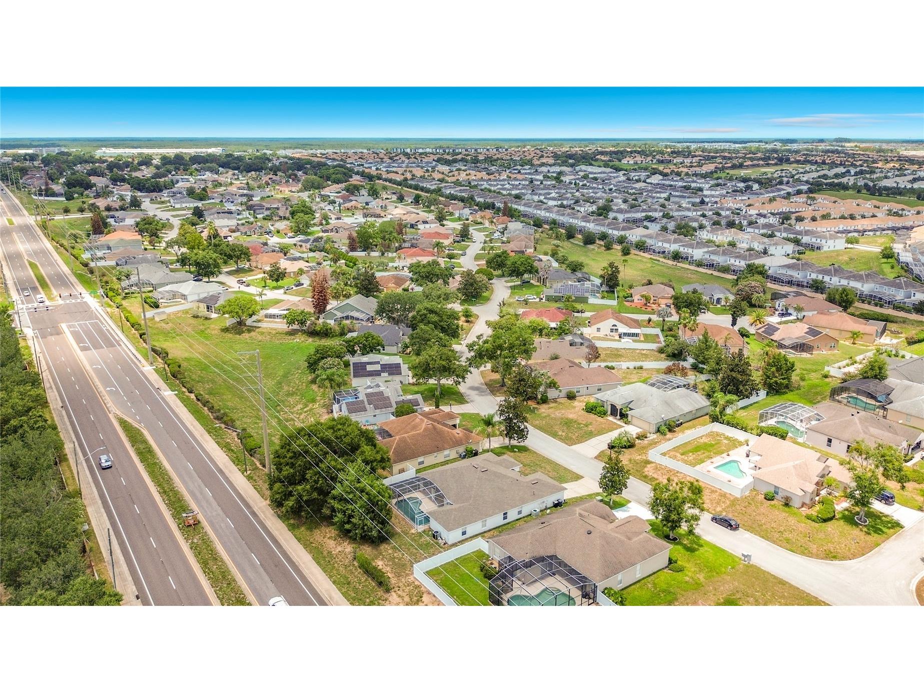 957 Via Bianca Drive Davenport FL 33896 S5153410 image60
