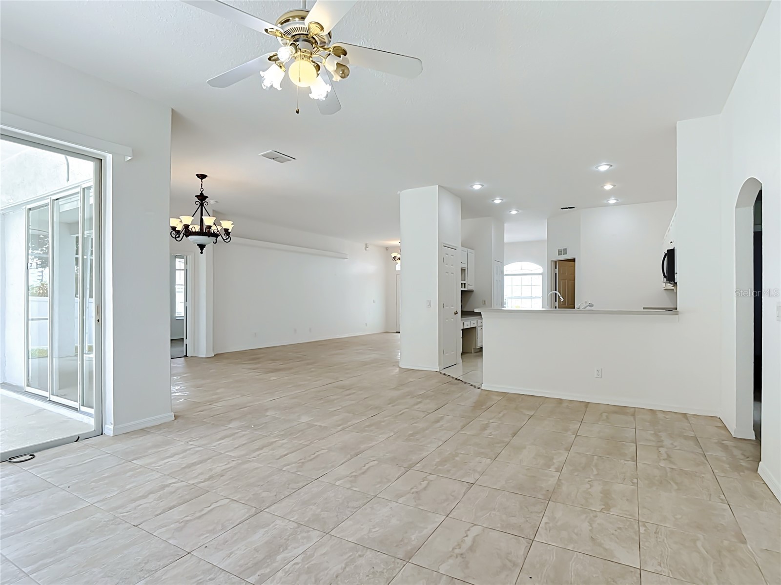 957 Via Bianca Drive Davenport FL 33896 S5153410 image7
