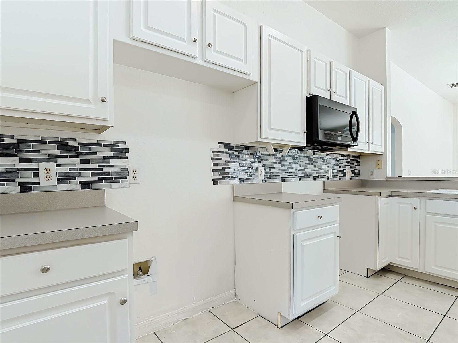 957 Via Bianca Drive Davenport FL 33896 S5153410 image8