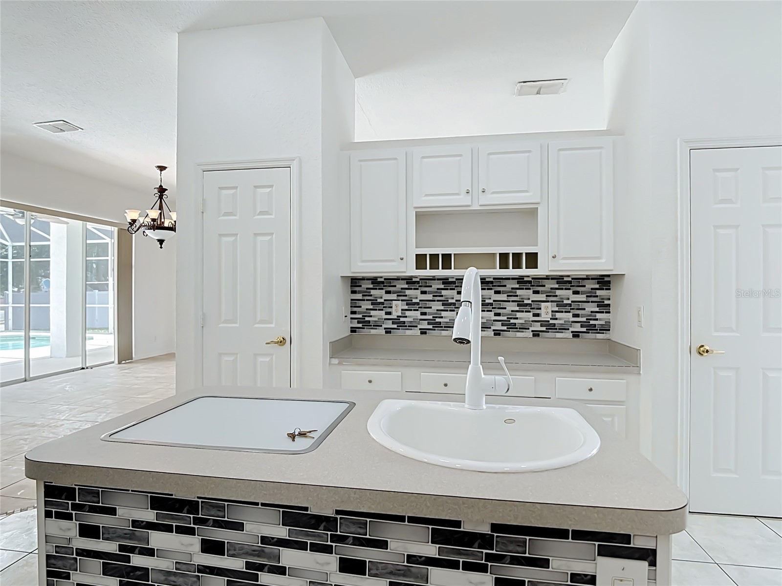 957 Via Bianca Drive Davenport FL 33896 S5153410 image9