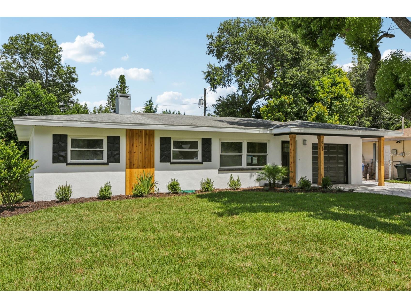957 Victor Drive Dunedin FL 34698 TB8407915 image1