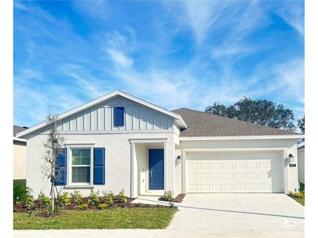 957 Waterfall Boulevard Davenport FL 33837 S5101299 image1