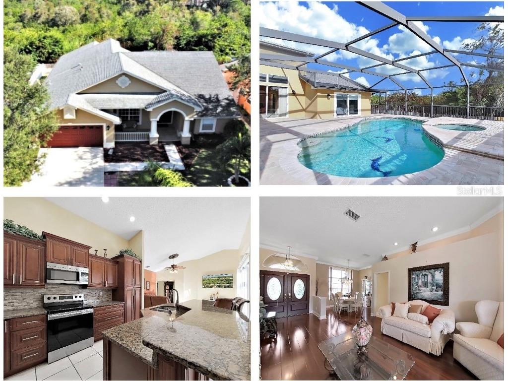 957 Westwinds Boulevard Tarpon Springs FL 34689 U8181594 image1