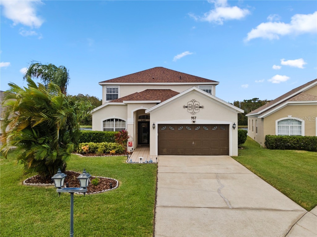 957 Whispering Cypress Lane Orlando FL 32824 O6245423 image1