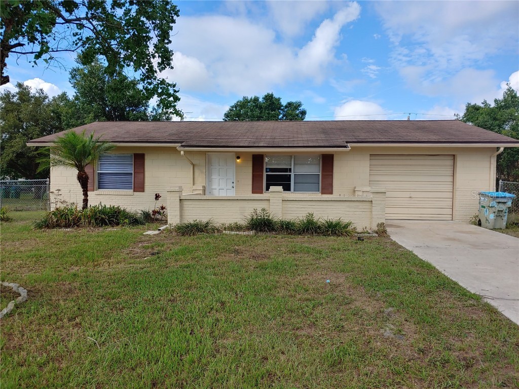 957 Wilmington Drive Deltona FL 32725 V4931175 image1