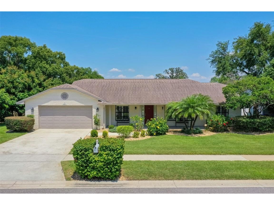 957 Yellow Rose Drive Orlando FL 32818 O6312974 image1