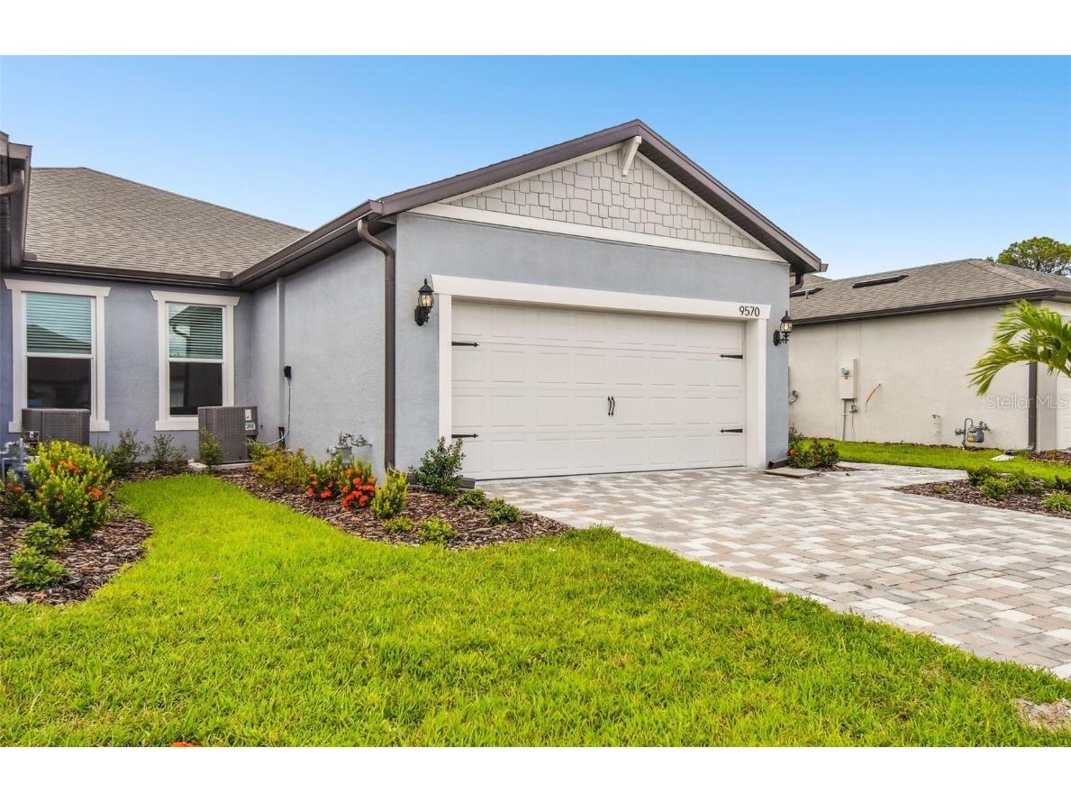 9570 Coastline Way Parrish FL 34219 T3518655 image1
